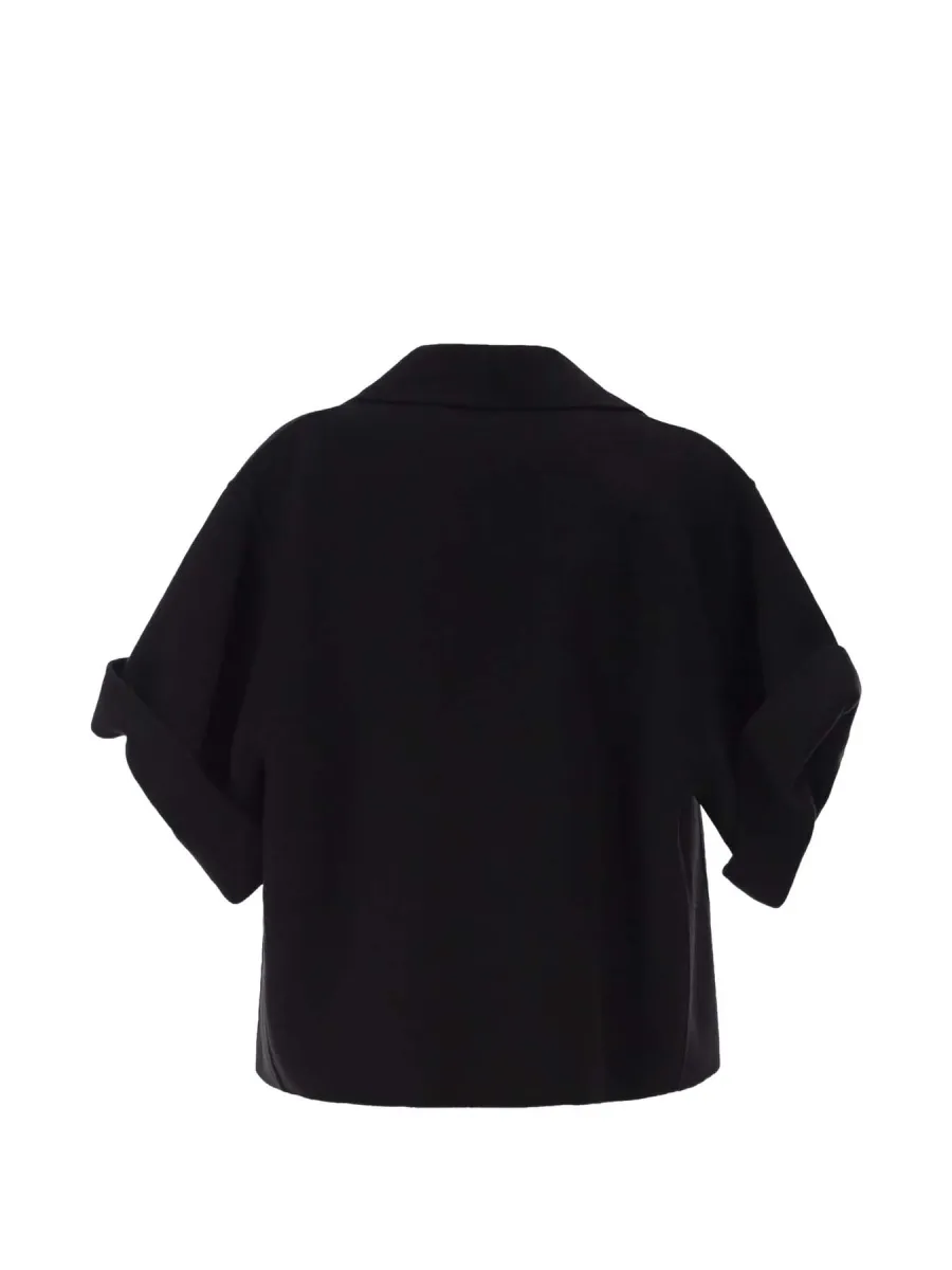WEEKEND MAX MARA WKDNEO kaput