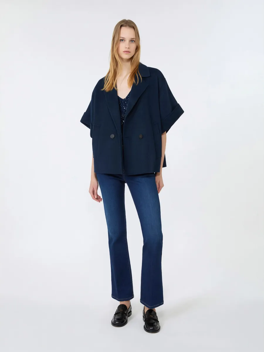 WEEKEND MAX MARA WKDNEO kaput