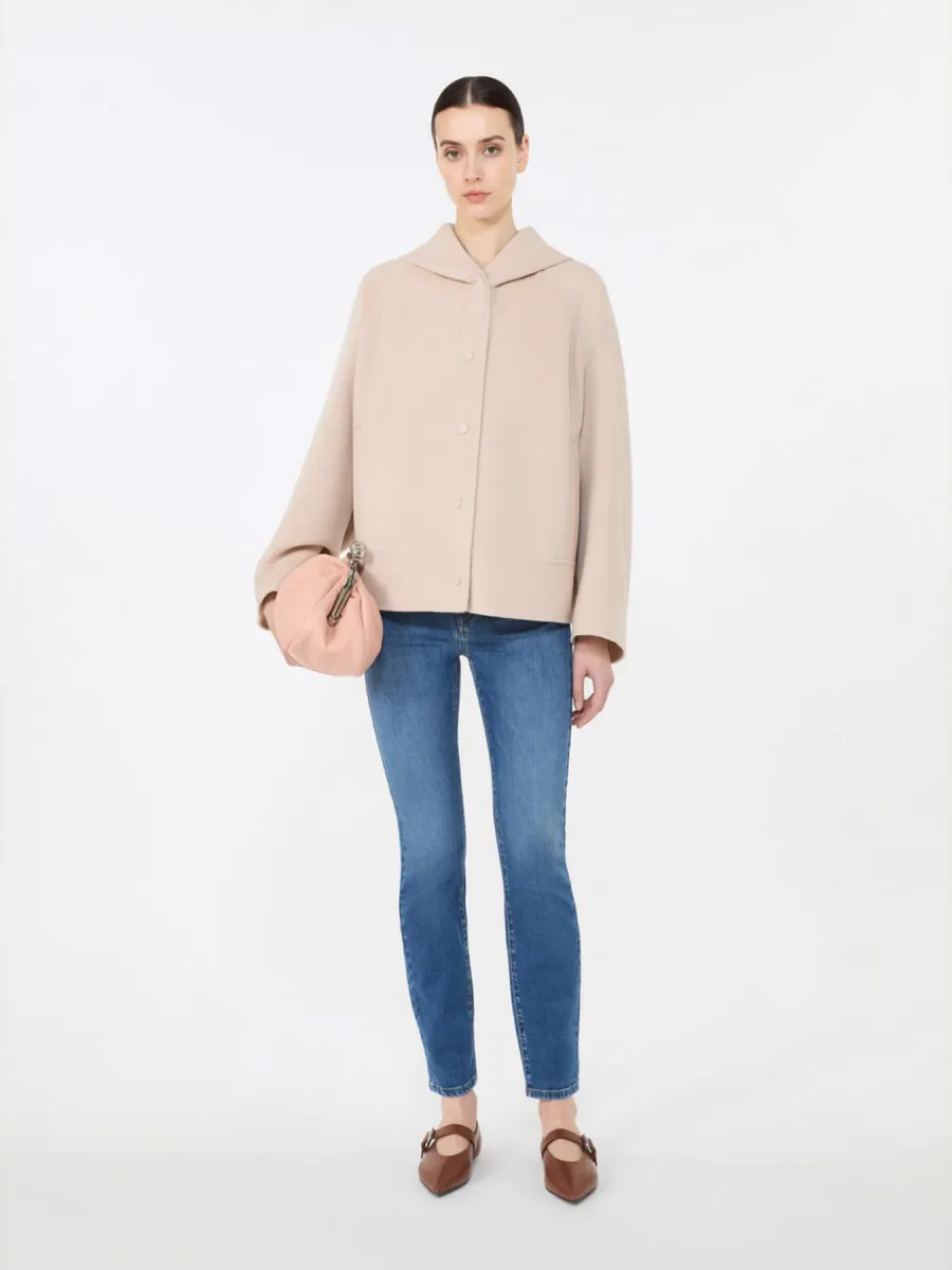 WEEKEND MAX MARA WKDOLIATO kaput