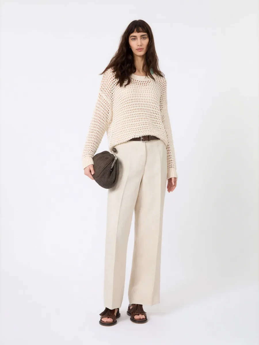 WEEKEND MAX MARA WKDONIRICA džemper