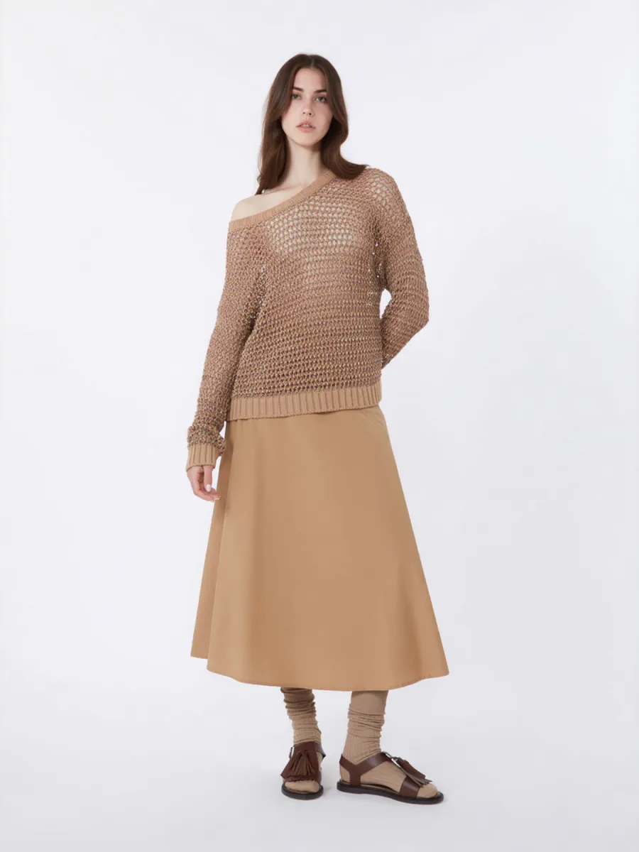 WEEKEND MAX MARA WKDONIRICA džemper