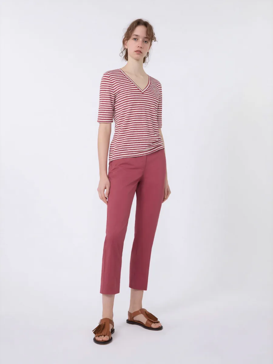 WEEKEND MAX MARA WKDOPZIONE bluza