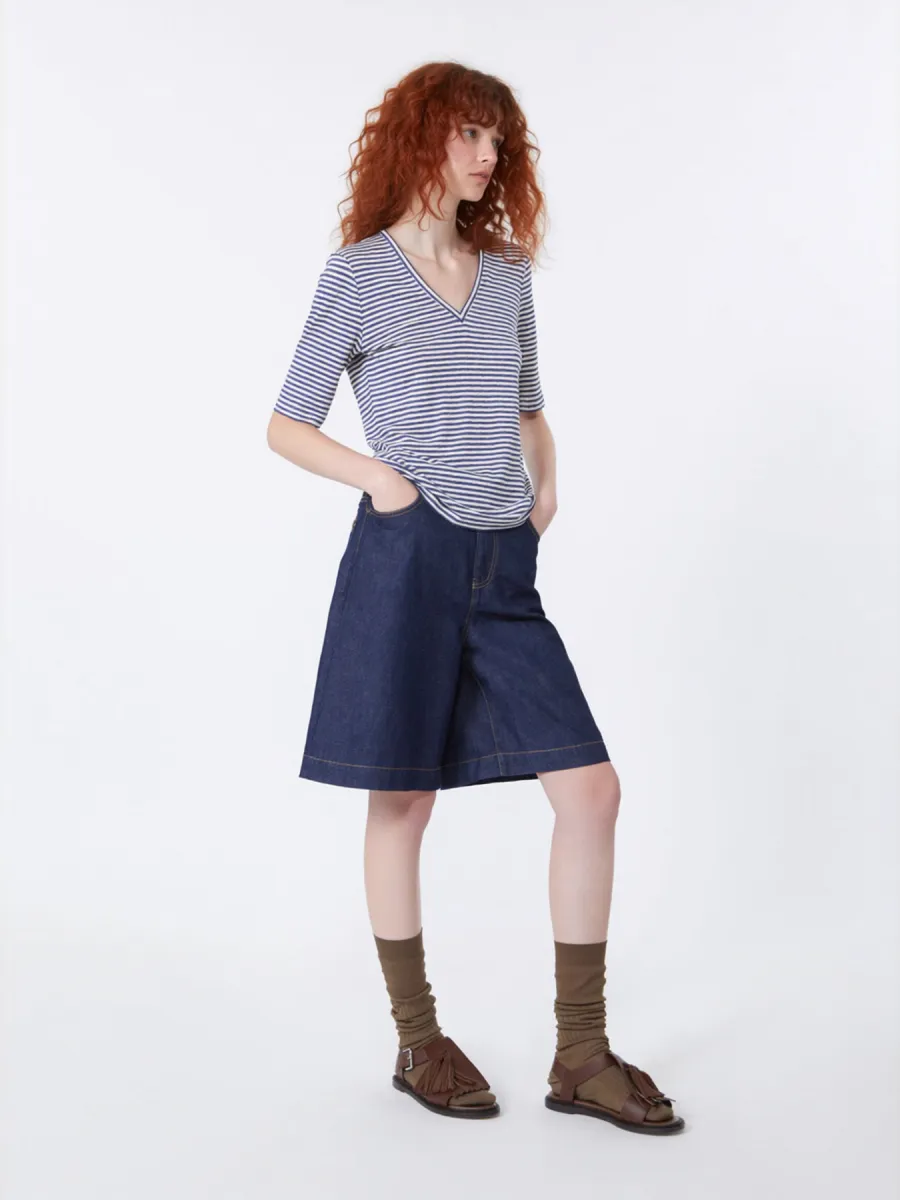 WEEKEND MAX MARA WKDOPZIONE bluza