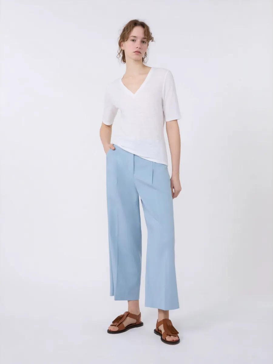 WEEKEND MAX MARA WKDOPZIONE bluza