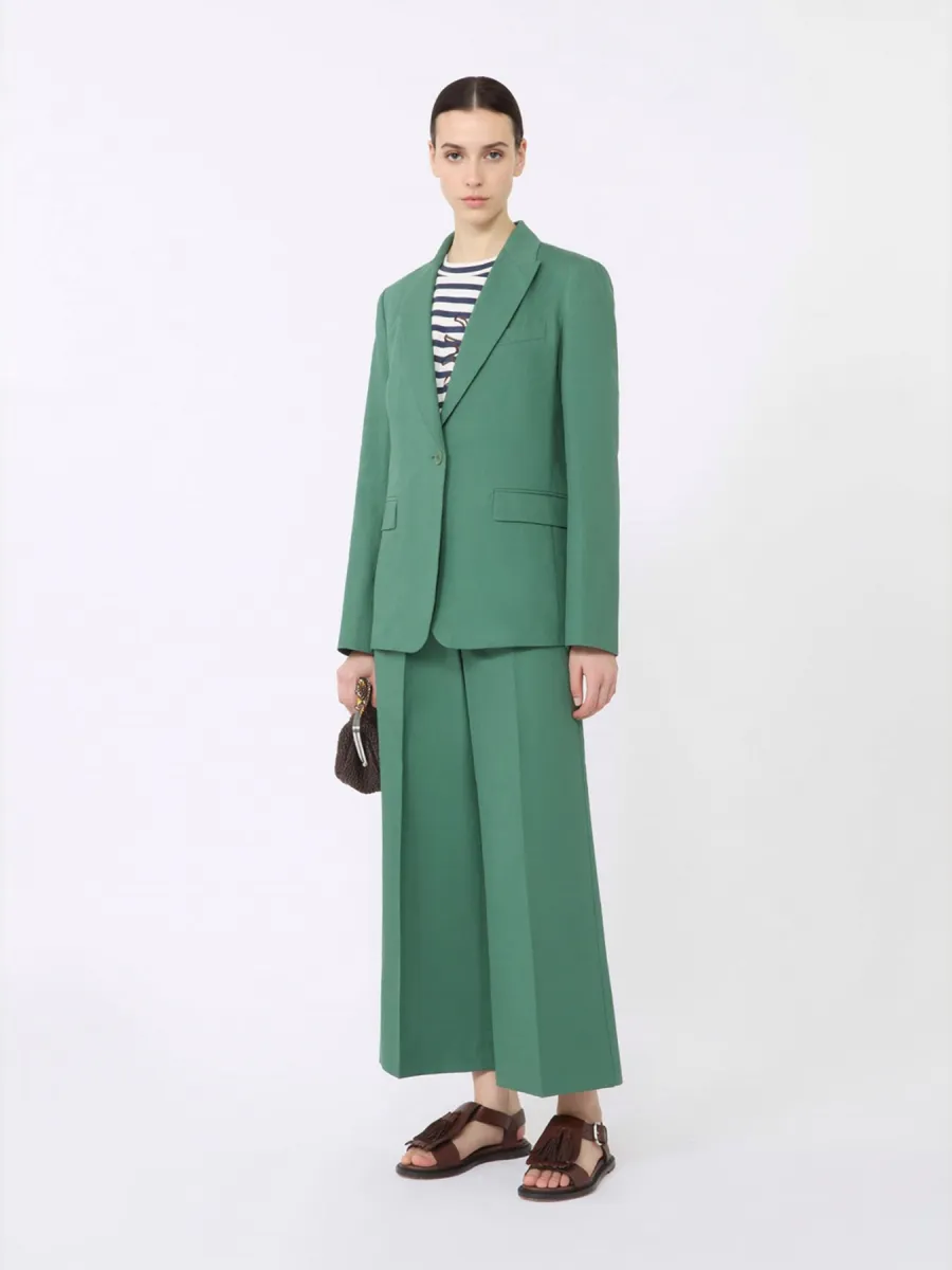 WEEKEND MAX MARA WKDORCHE sako