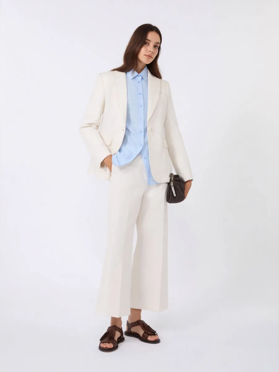 WEEKEND MAX MARA WKDORCHE sako