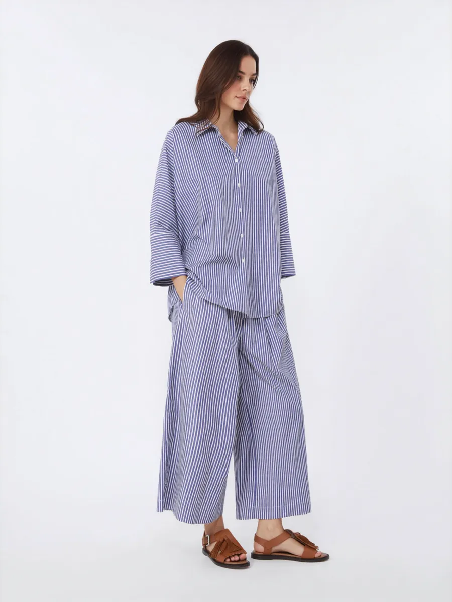 WEEKEND MAX MARA WKDOTTONE pantalone