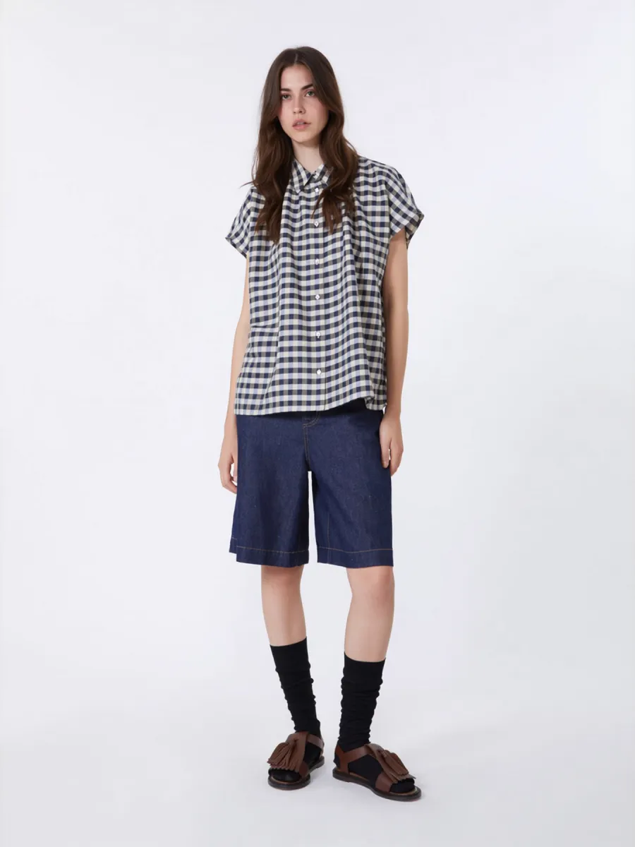 WEEKEND MAX MARA WKDOZONO bermude