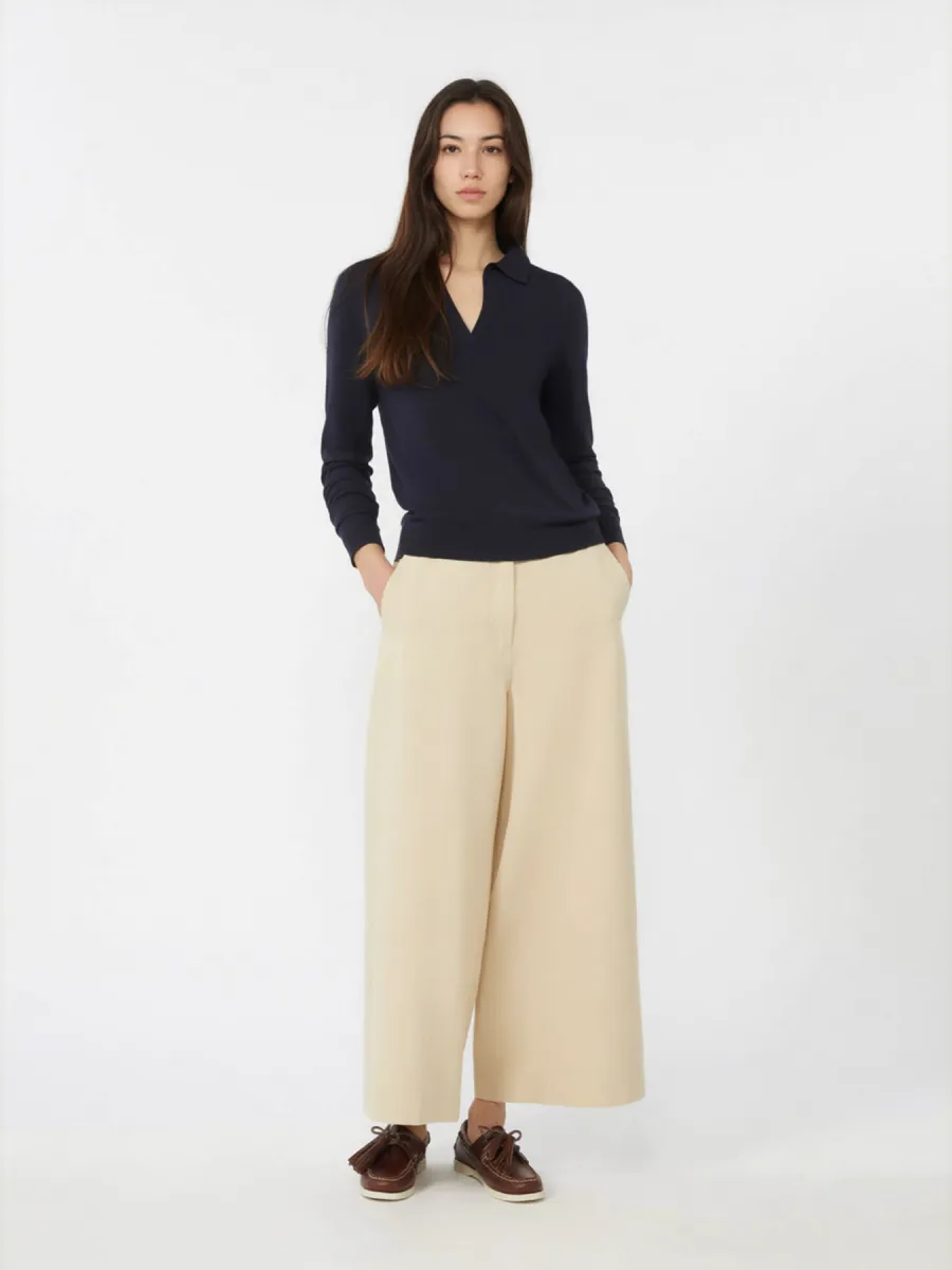 WEEKEND MAX MARA WKDPALANCA bluza