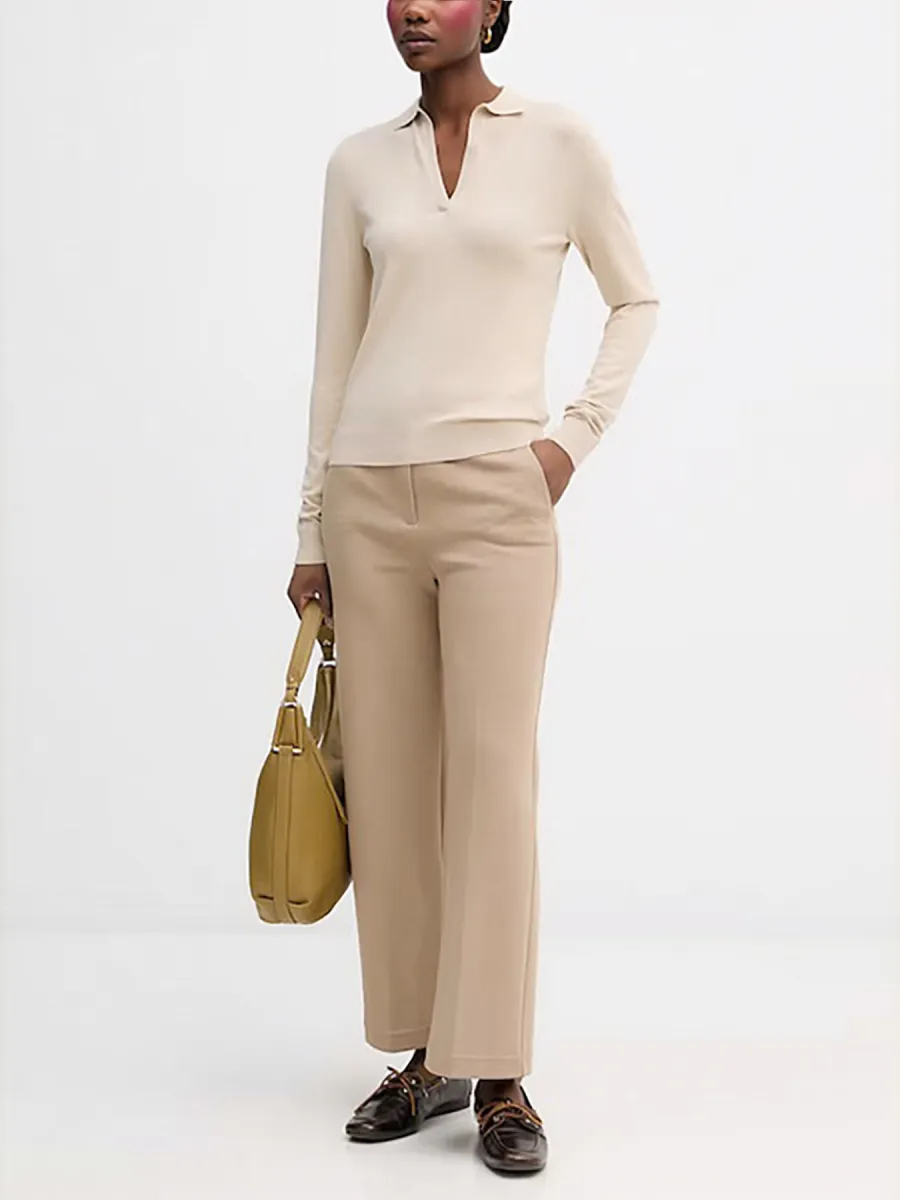 WEEKEND MAX MARA WKDPALANCA bluza