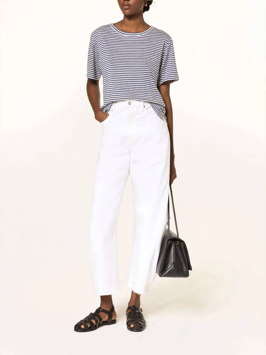 WEEKEND MAX MARA WKDPELOTA majica