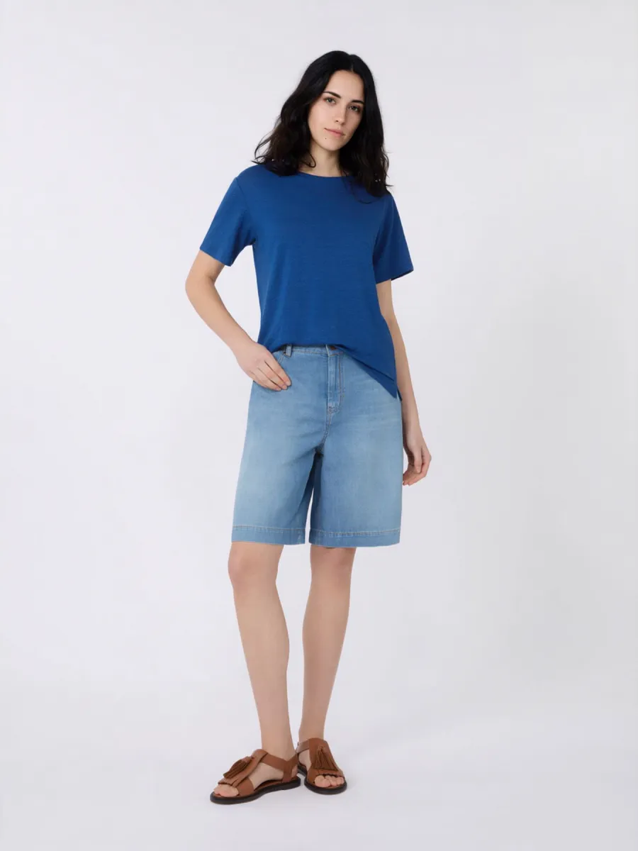 WEEKEND MAX MARA WKDPELOTA majica