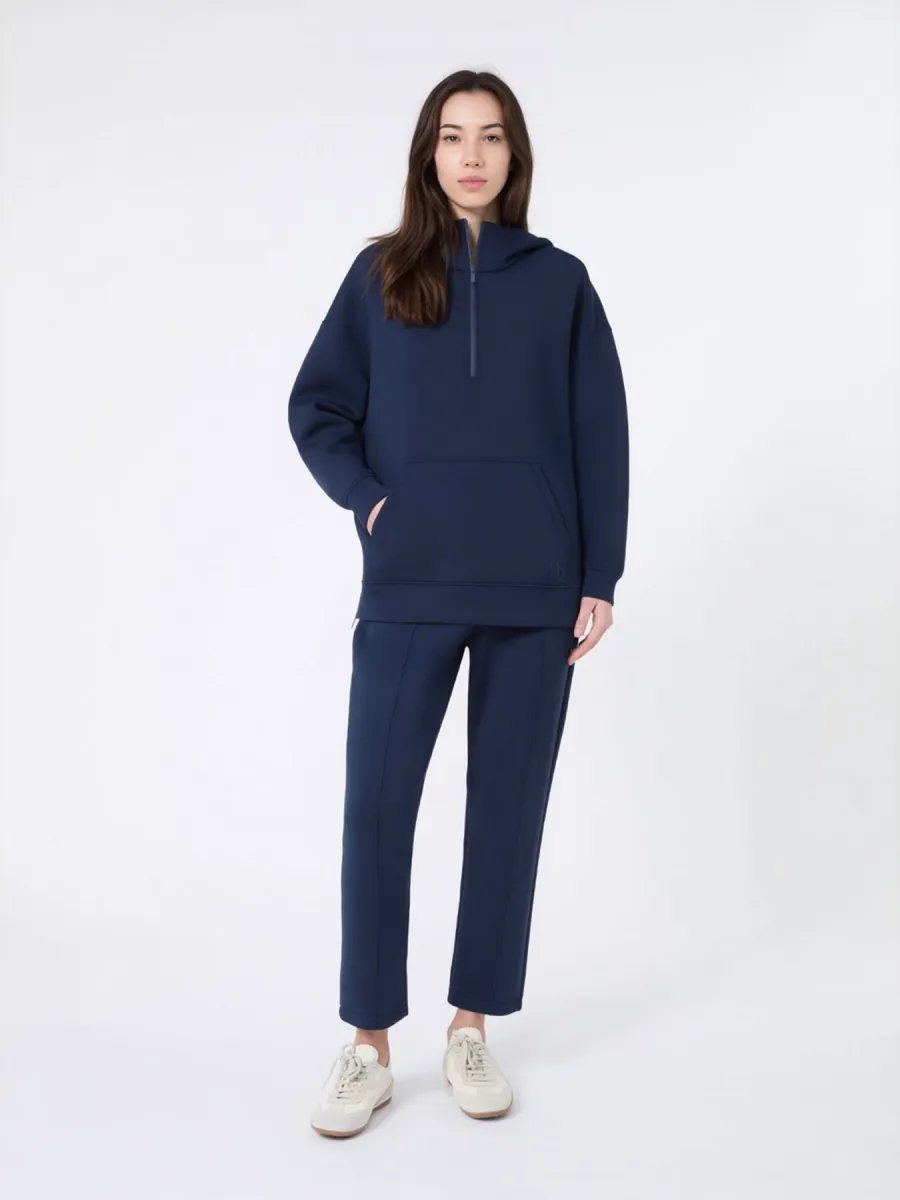WEEKEND MAX MARA WKDRADURA dukserica