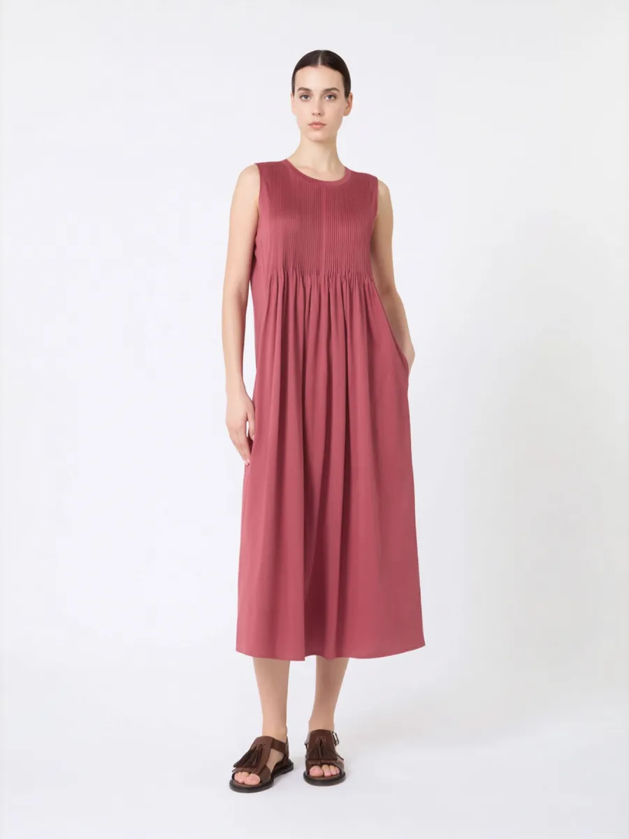 WEEKEND MAX MARA WKDRICORDO haljina
