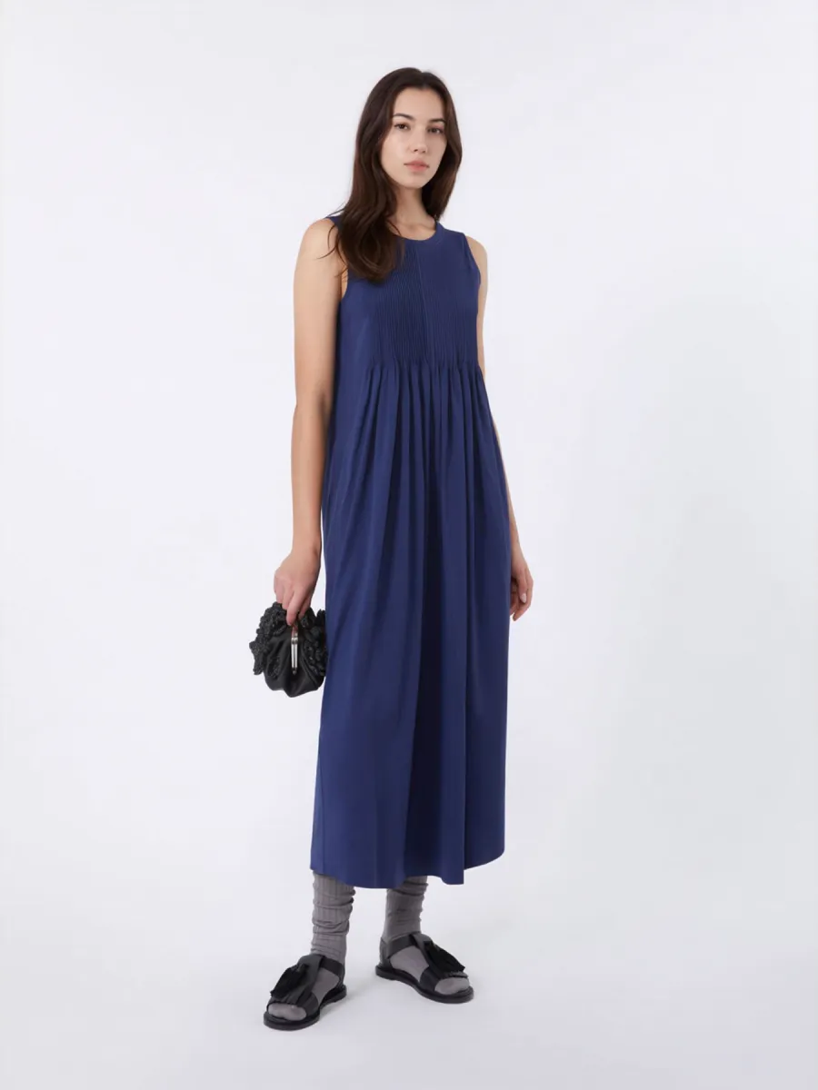 WEEKEND MAX MARA WKDRICORDO haljina