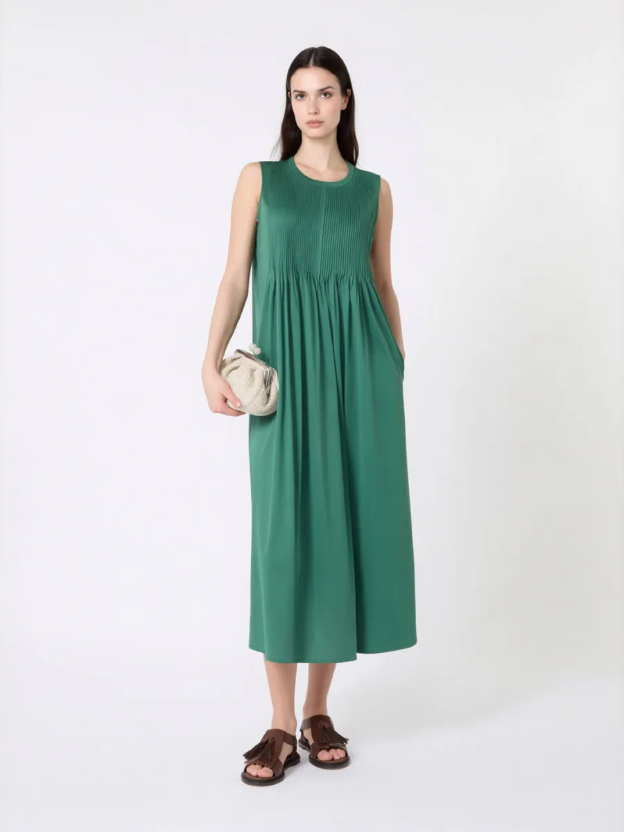 WEEKEND MAX MARA WKDRICORDO haljina