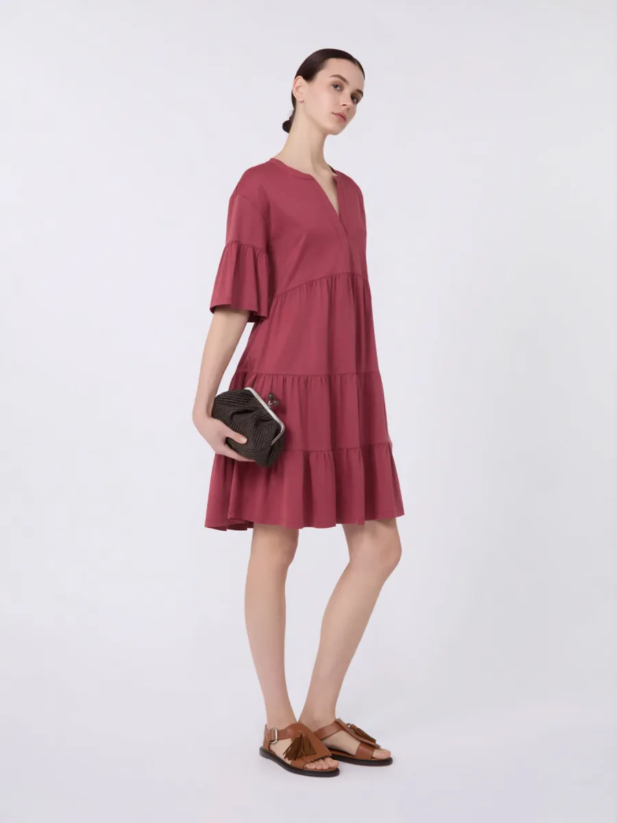 WEEKEND MAX MARA WKDSAGGINA haljina