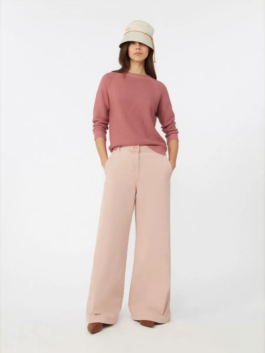 WEEKEND MAX MARA WKDSKIPPER pantalone