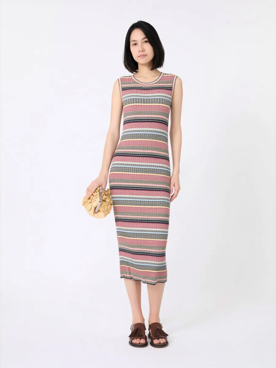 WEEKEND MAX MARA WKDSNOB haljina