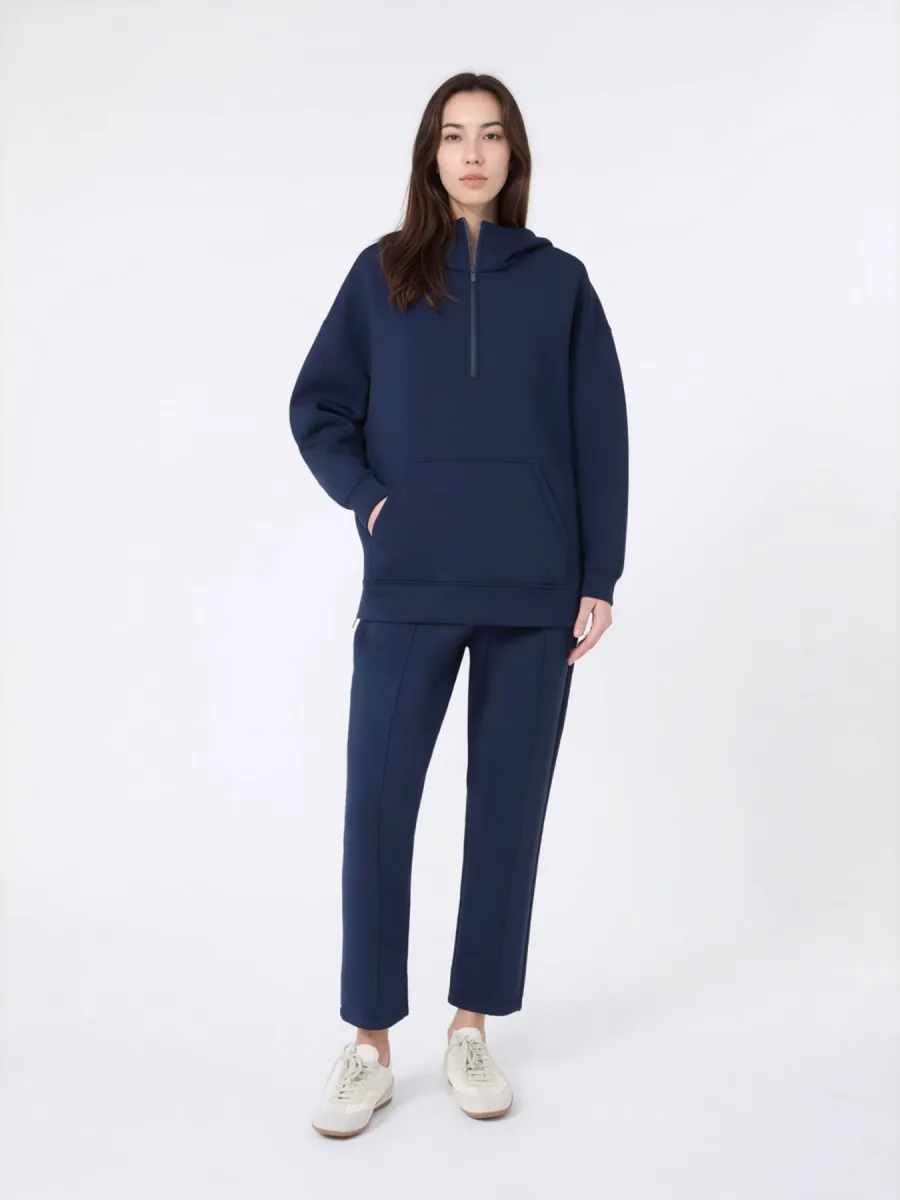 WEEKEND MAX MARA WKDUTOPIA pantalone