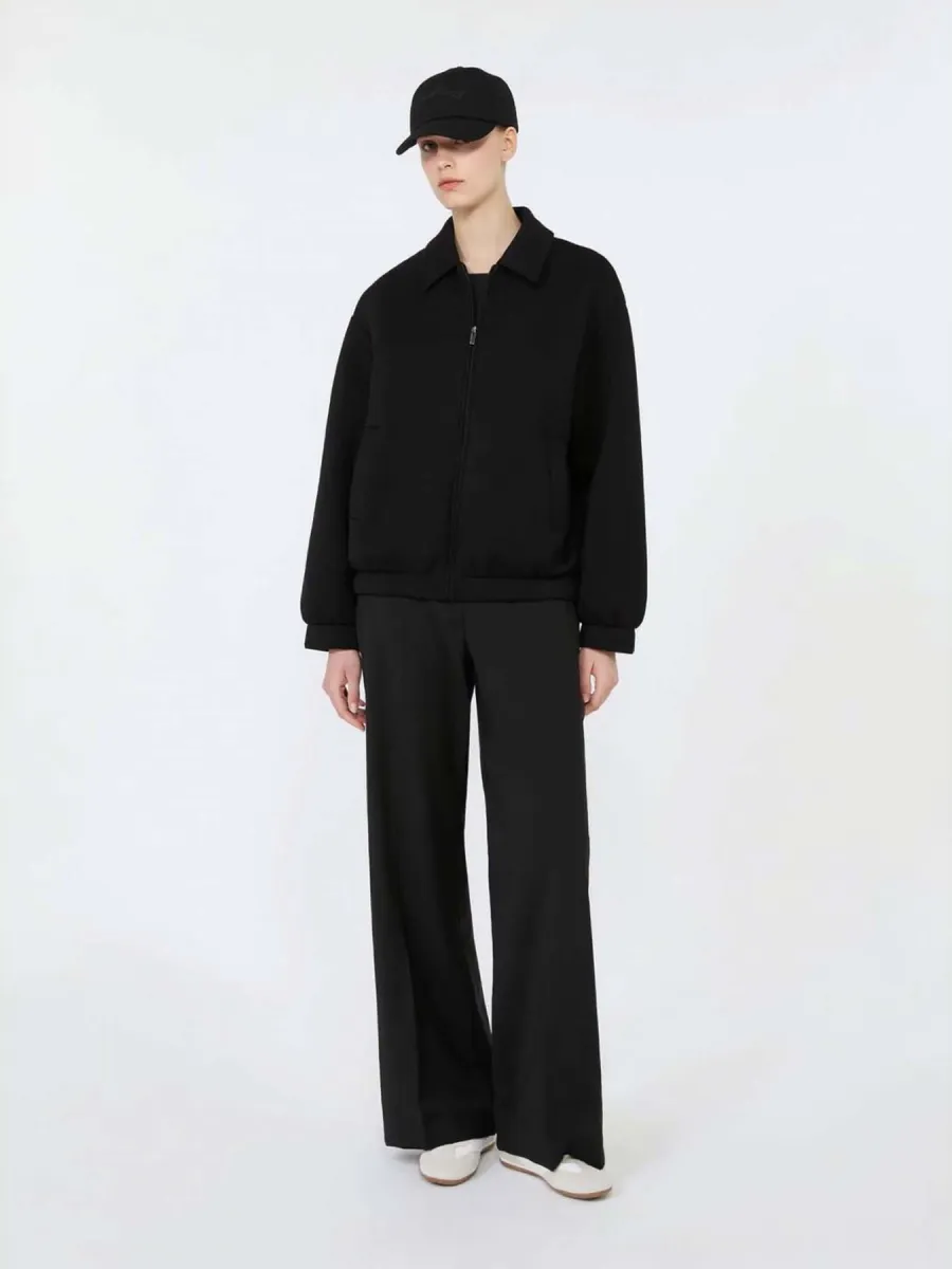 WEEKEND MAX MARA WKDZEBRA jakna