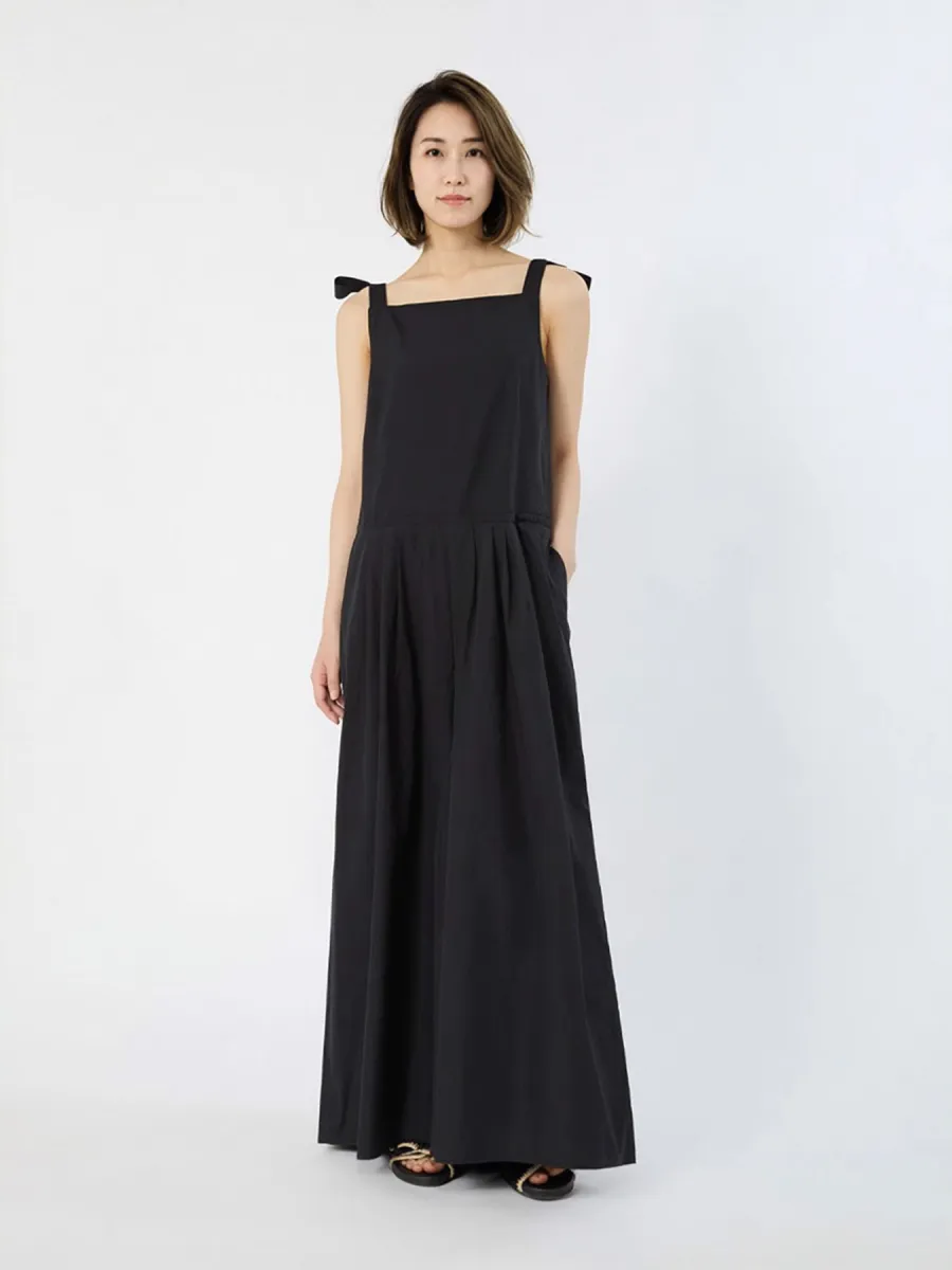 WEEKEND MAX MARA WKIAGGUATI kombinezon