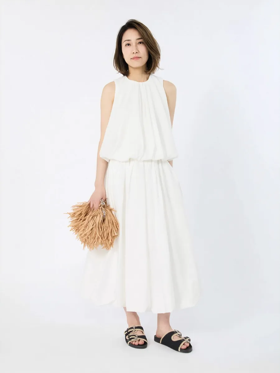 WEEKEND MAX MARA WKIANGEL top