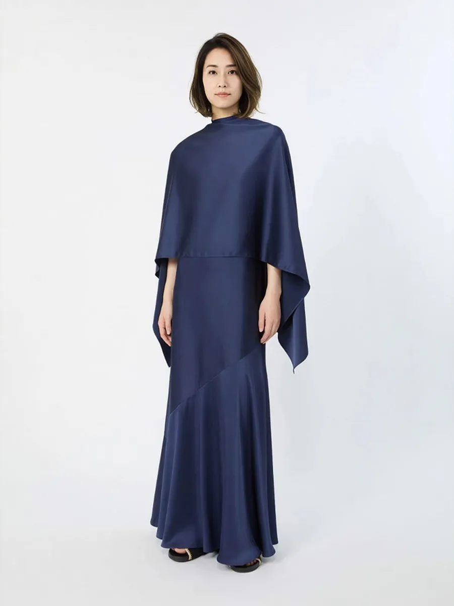 WEEKEND MAX MARA WKICALANTE haljina