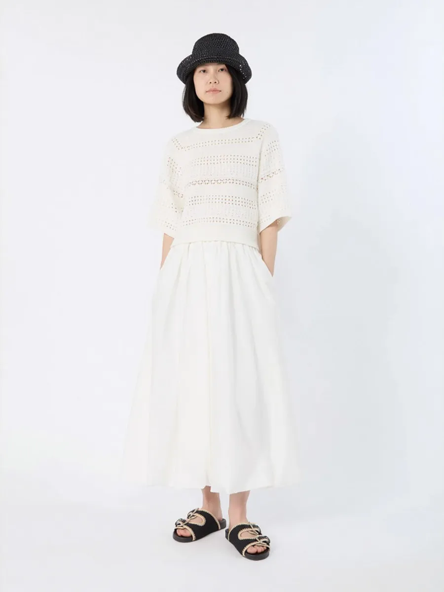 WEEKEND MAX MARA WKIORCHE džemper