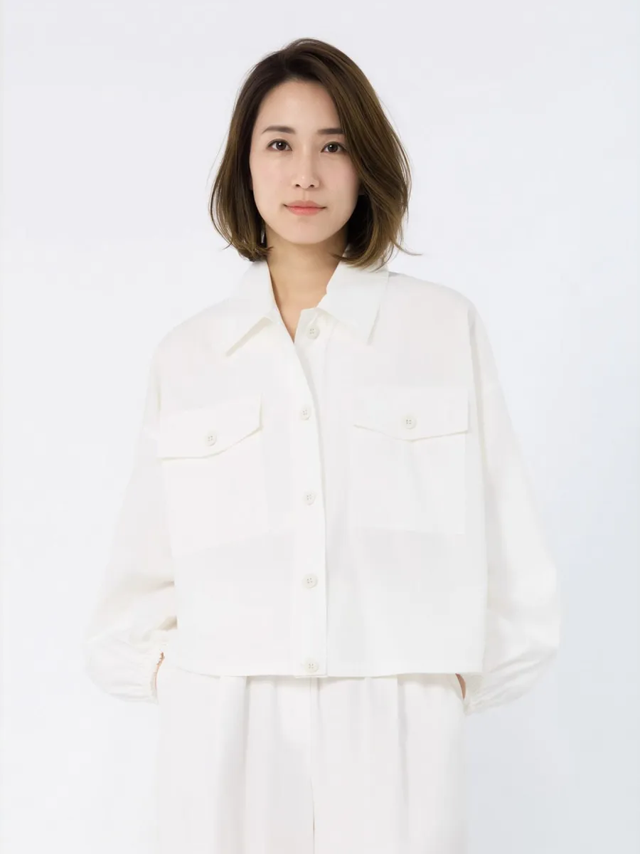 WEEKEND MAX MARA WKIORIGANO jakna