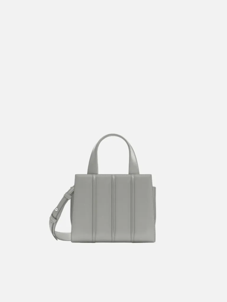 WHITNEYBAG3 tašna