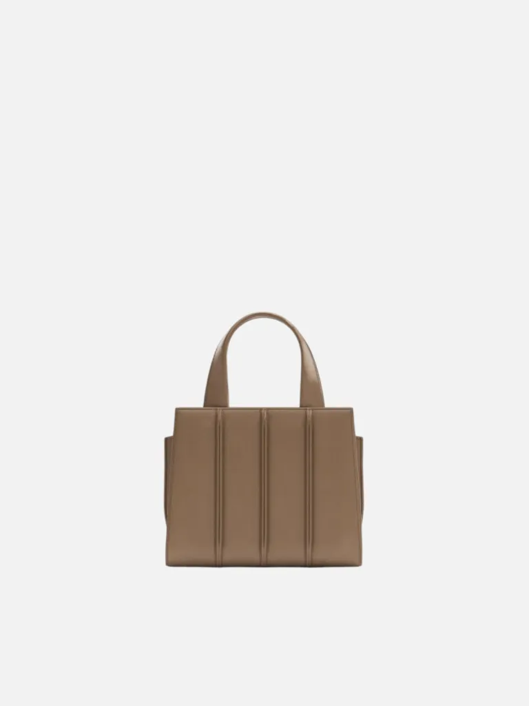 WHITNEYBAG3 tašna
