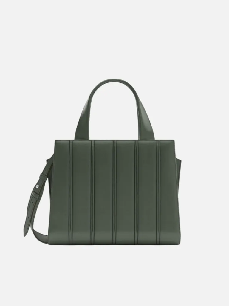 WHITNEYBAG5 tašna