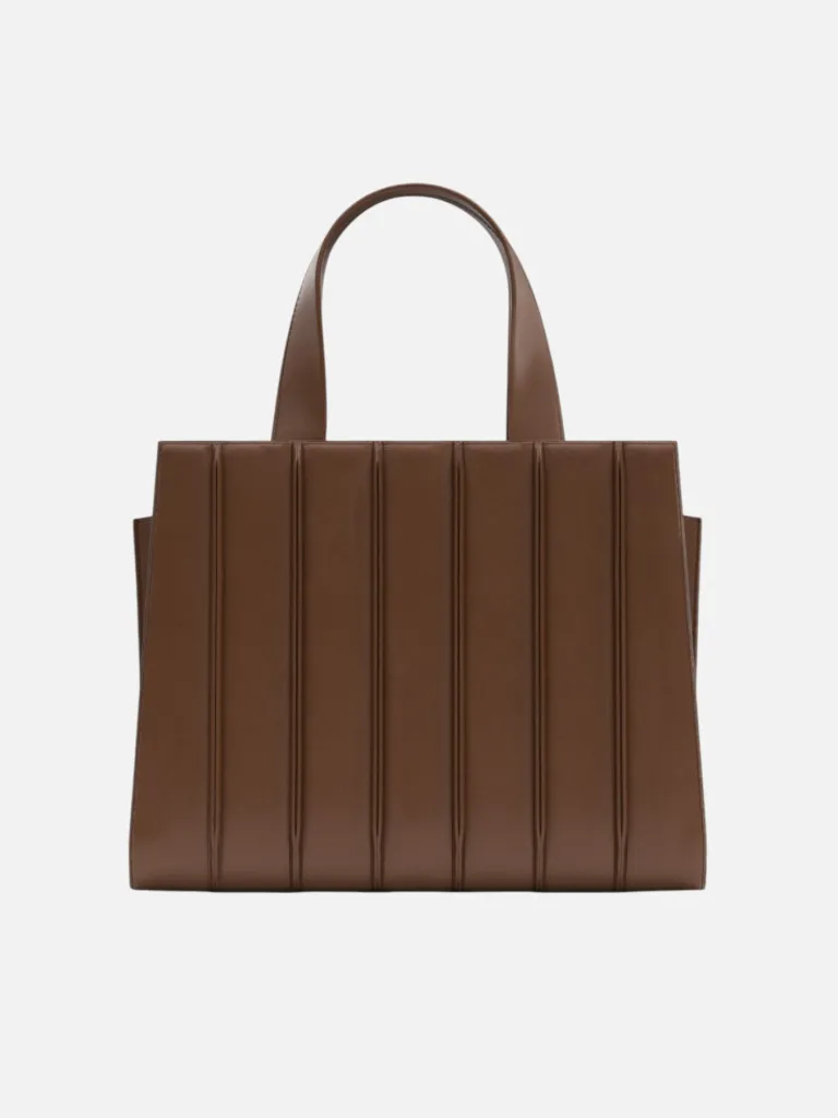 WHITNEYBAG6 tašna