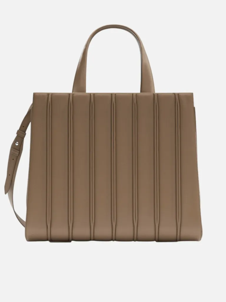 WHITNEYBAG7 tašna