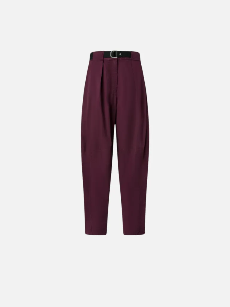 YANN pantalone