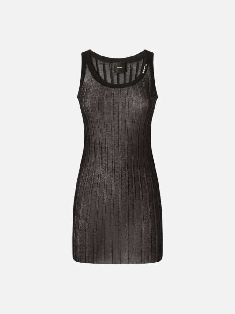 YVES bluza