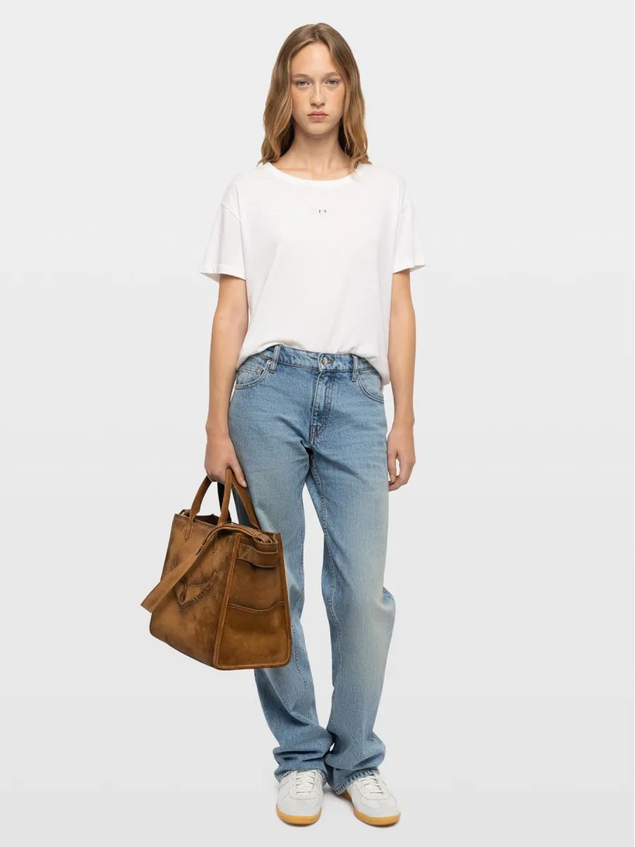 ZADIG&VOLTAIRE ANGEL tašna