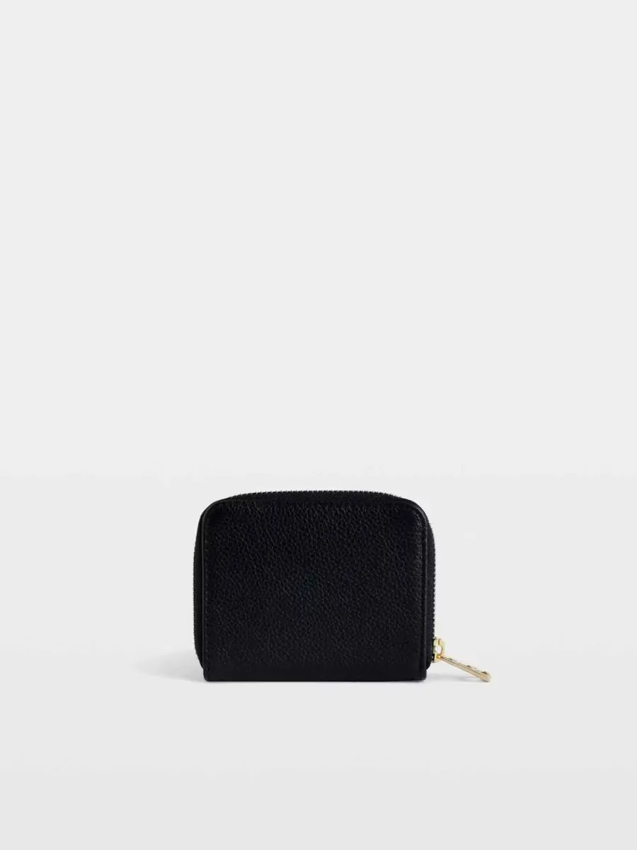 ZADIG&VOLTAIRE MINI novčanik