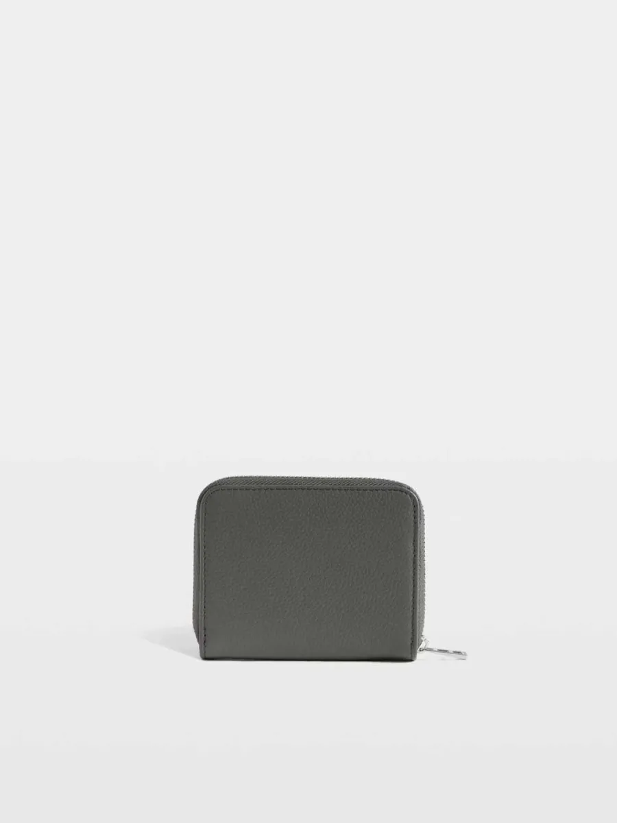 ZADIG&VOLTAIRE MINI novčanik