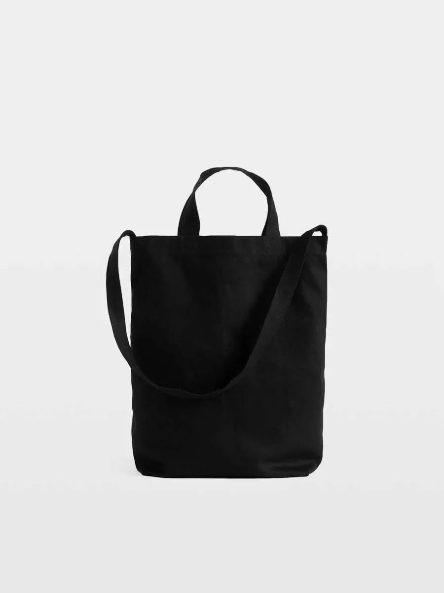 ZADIG&VOLTAIRE ZADIG tašna
