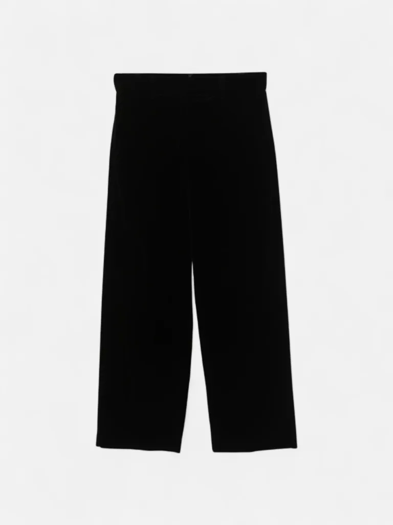ZAFFIRO pantalone