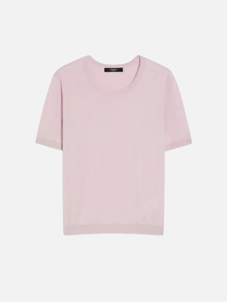ZIBETTO  bluza