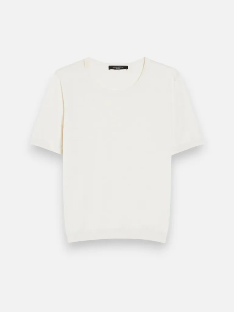 ZIBETTO  bluza