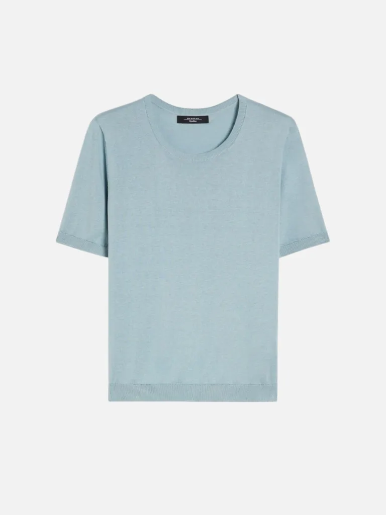 ZIBETTO  bluza