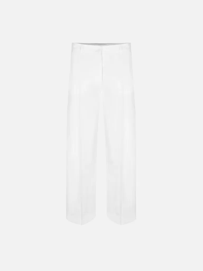 ZIRCONE pantalone