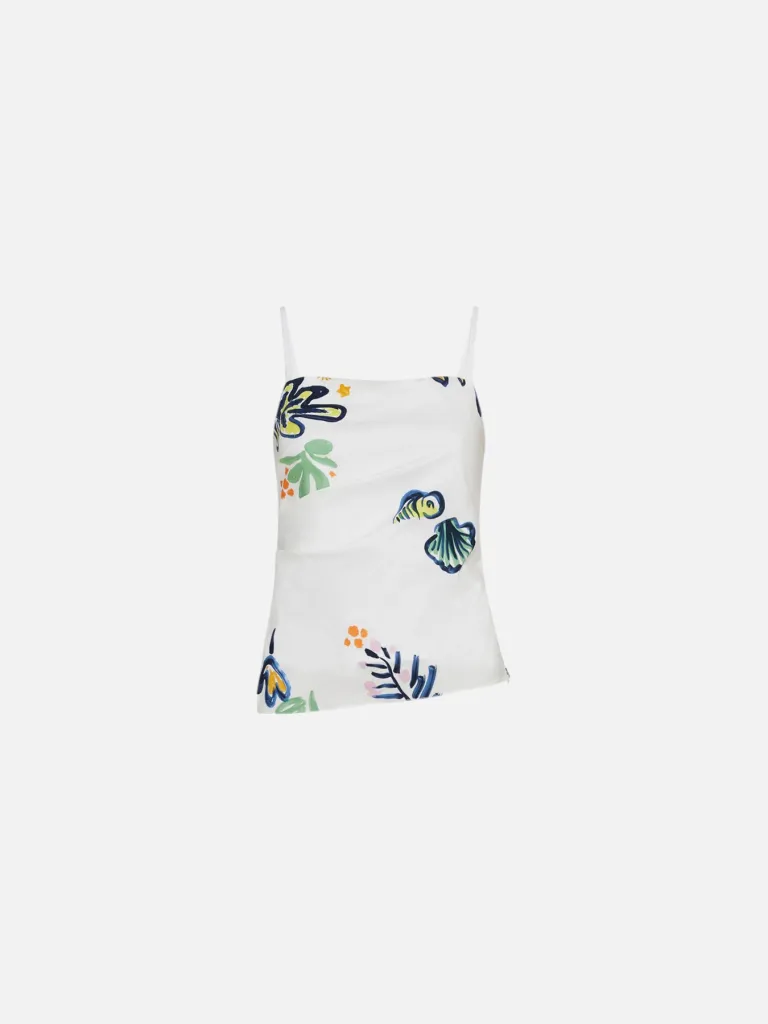 ZUM bluza