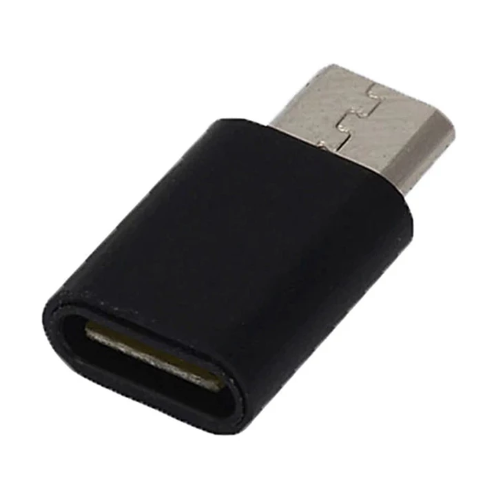 Adapter USB CF - USB BM micro