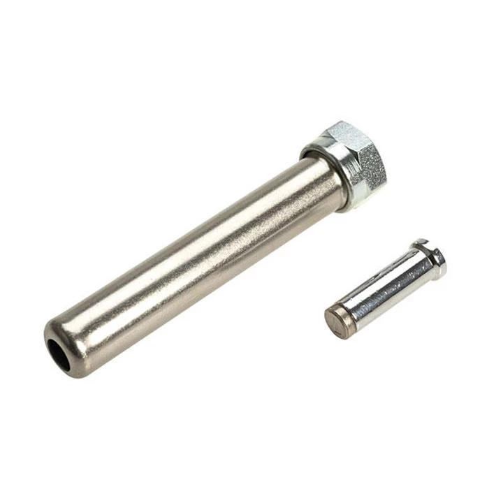 Adapter Weller PT7/LT (58720787)