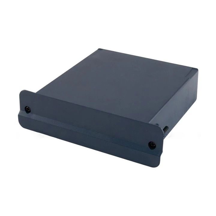 Baterija punjiva Owon Li-ion 7.4V, 8000mAh za SDS